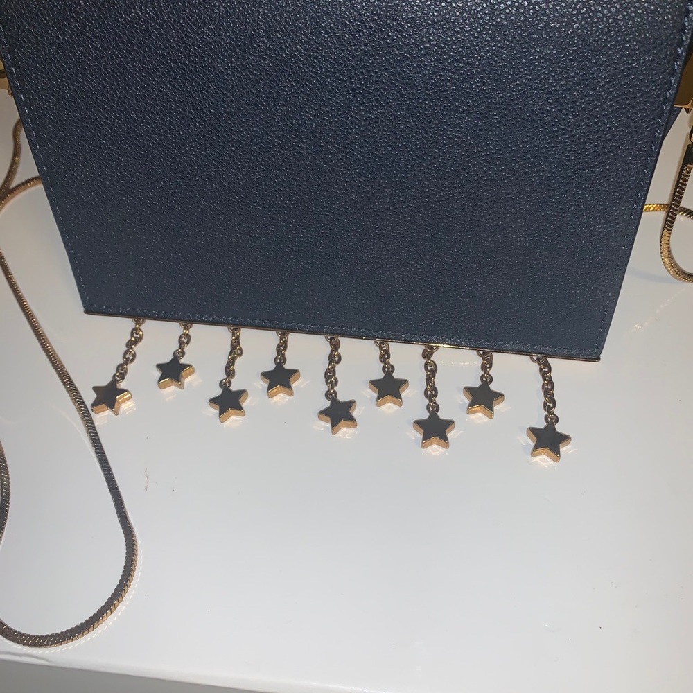 Charles & Keith Handbag